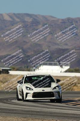 media/Nov-23-2025-Speed Ventures (Sun) [[88f20b6e61]]/2-Orange Group/Session 2 (Turn 4)/